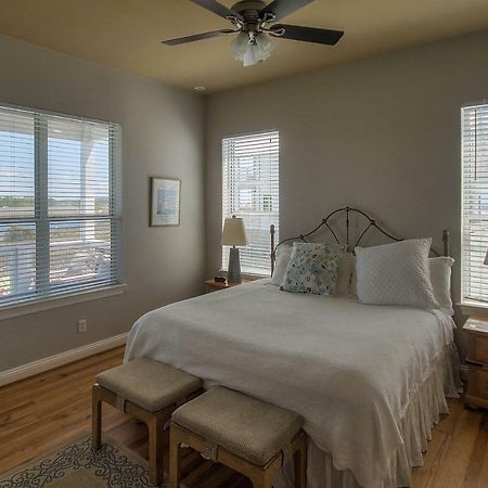 Seaspray Vila Santa Rosa Beach Exterior foto